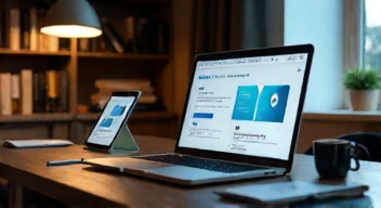 Die besten 8 Tipps bei digitaler Souveränität