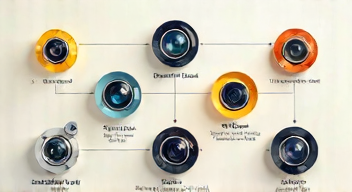 Die besten 8 Tipps bei GrapheneOS