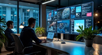 Die besten 8 Tipps bei Innovationen im Tech-Sektor