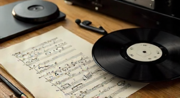 Die besten 8 Tipps bei Musikerkennung