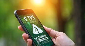 Die besten 8 Tipps bei nachhaltiger Smartphone-Nutzung