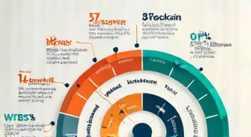 Die besten 8 Tipps bei Preisstrategien
