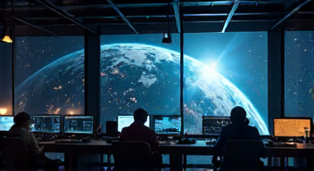 Die besten 8 Tipps bei Satellitenkommunikation