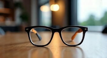 Die besten 8 Tipps bei Smart Glasses