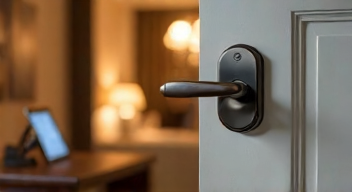 Die besten 8 Tipps bei Smart-Locks
