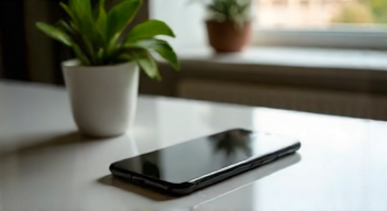 Die besten 8 Tipps bei Smartphone-Nutzung