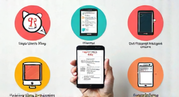 Die besten 8 Tipps bei Smartphone-Nutzung