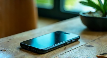 Die besten 8 Tipps bei Smartphone-Nutzung