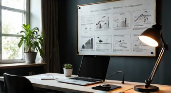 Die besten 8 Tipps bei Software-Updates