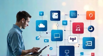 Die besten 8 Tipps bei technologischen Innovationen