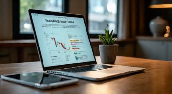 Die besten 8 Tipps bei Veränderungen im Android-Ökosystem