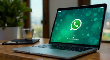 Die besten 8 Tipps bei WhatsApp Plus