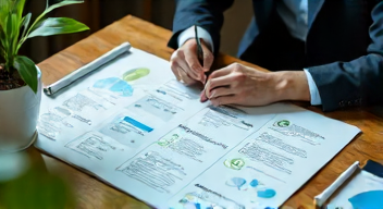 Die besten 8 Tipps beim Datenschutz