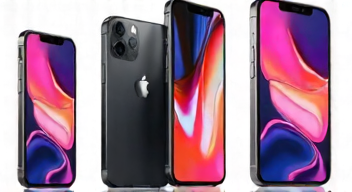 Die besten 8 Tipps beim Kauf des iPhone 17e