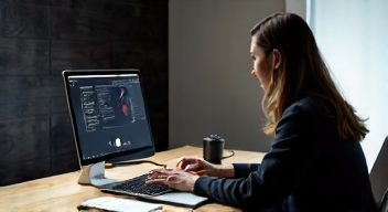 Die Bewertung der neuen Funktionen von iMazing (2/10)