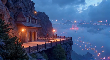 Die Erinnerungen an die Zukunft der Musikerkennung (1/10)