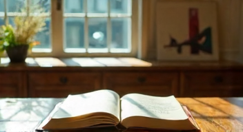 Die ethischen Überlegungen zu KI und Vibe-Coding (4/10)