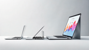 Die Evolution des MacBook Neo: Preis, Innovation und Zielgruppenveränderung