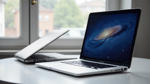 Die Evolution von Apples MacBook: Neo, Ultra und die Marktstrategie
