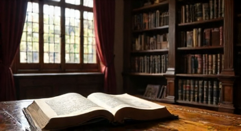 Die kulturelle Dimension der Kommunikation (3/10)