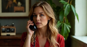 Die kulturelle Relevanz der Anrufaufzeichnung