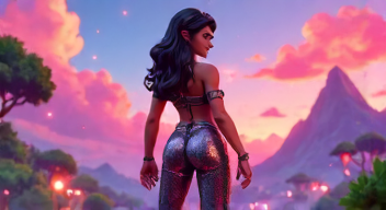 Die kulturelle Rückkehr von Fortnite (10/10)