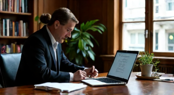 Die kulturellen Implikationen von iMazing (3/10)