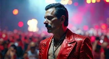 Die Macht der Musik und ihre digitale Revolution (10/10)