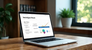 Die Marketingstrategie hinter dem MacBook Neo (2/10)