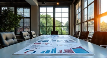 Die ökonomischen Auswirkungen von Vibe-Coding (7/10)