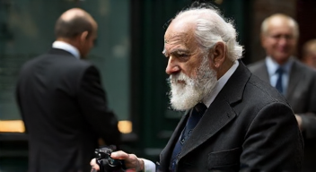 Die Psychologie des Kaufs (7/10)