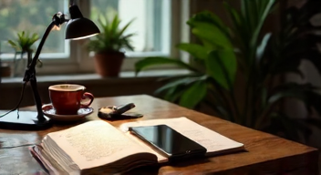 Die psychologische Dimension der Smartphone-Nutzung (7/10)