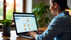 Die revolutionären Möglichkeiten von iMazing: Backup, Verwaltung, und Innovation