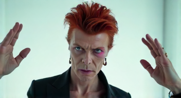 Die Rolle der Künstler in der technologischen Diskussion (10/10)