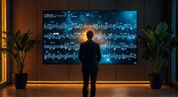 Die Rolle der Musik in der digitalen Sicherheit (10/10)