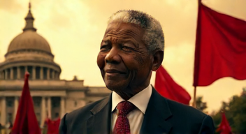 Die Rolle der Wahrheit in der Politik (9/10)