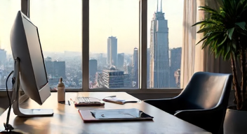 Die Rolle von Kreativität in der Technologie: Apples Innovationsgeist (3/10)