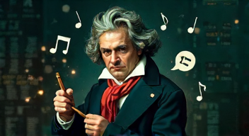 Die Rolle von Musik in WhatsApp Plus (10/10)