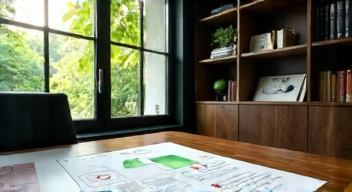 Die Sicht eines Marketingexperten auf Apples Namensstrategie (2/10)