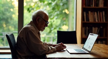 Die soziale Dimension von KI und Vibe-Coding (5/10)