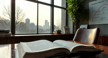 Die sozialen Implikationen von KI