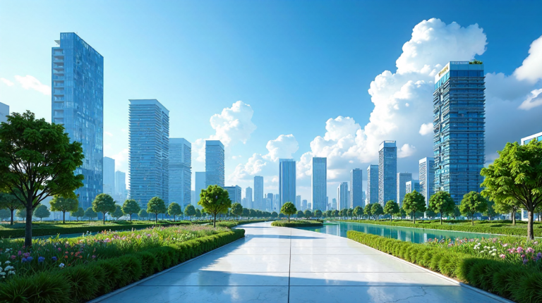 Die Zukunft der KI: Apples Siri, Google Cloud und digitale Transformation