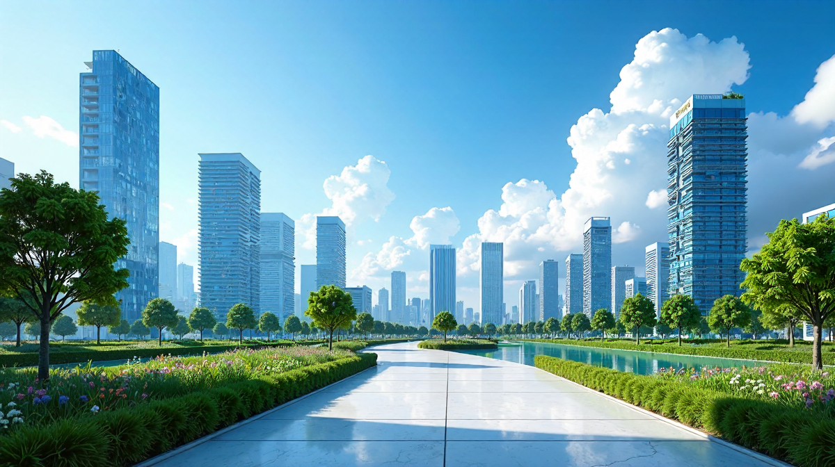 Die Zukunft der KI: Apples Siri, Google Cloud und digitale Transformation