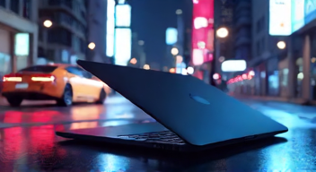 Die Zukunft des MacBook Neo (10/10)