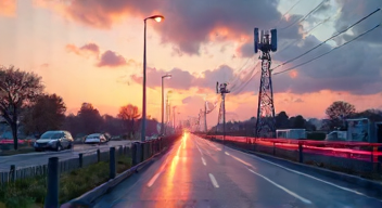 Ein Blick in die Zukunft der Mobilfunktechnologie (2/10)