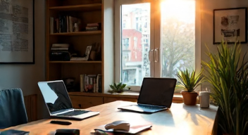 Einblick in die digitale Lebensrealität der Deutschen (2/10)