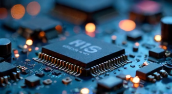 Einblick in die technische Entwicklung (2/10)