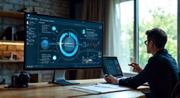 Einblick in Software-Updates und ihre Bedeutung (2/10)