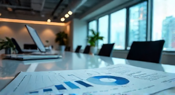 Einblicke in die neue Gebührenstruktur (2/10)