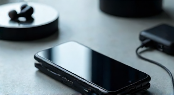 Einblicke in die Technik: Wie erschwinglich ist das Smartphone? (2/10)